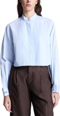 A.L.C. A. L.C. Kat Top