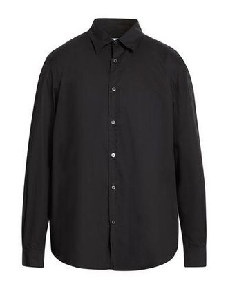 Department Five Shirts