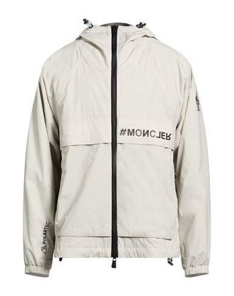 Moncler COATS & JACKETS - Jackets sur YOOX.COM
