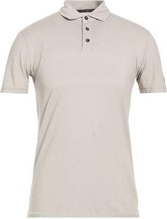 Roberto Ricci Design TOPWEAR - Polo su YOOX.COM