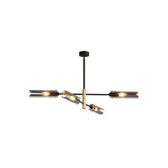 OEM Fice - L&aacute;mpara De Ara&ntilde;a Moderna 74cm