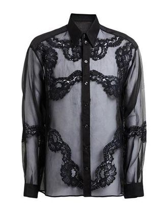 Dolce & Gabbana TOPWEAR - Shirts sur YOOX.COM