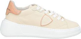 Philippe Model SCHUHE - Sneakers auf YOOX.COM