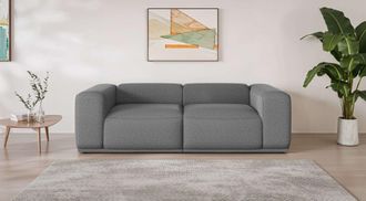 s.Oliver Big-Sofa