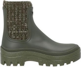 Toni Pons CALZADO - Botines de ca&ntilde;a alta en YOOX.COM