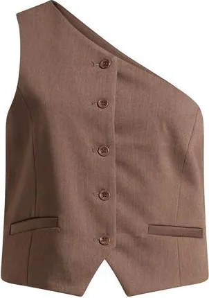 Imperial TOPWEAR - Tops sur YOOX.COM
