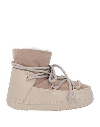 INUIKII FOOTWEAR - Ankle boots on YOOX.COM
