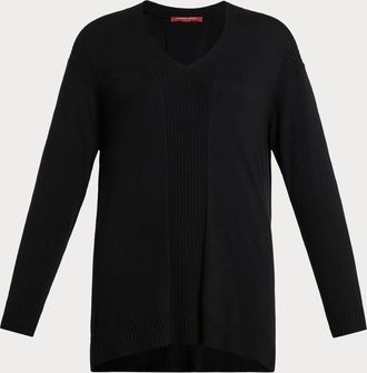 Marina Rinaldi VISCHIO