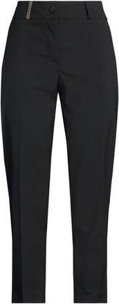 PESERICO HOSEN & R&Ouml;CKE - Hosen auf YOOX.COM