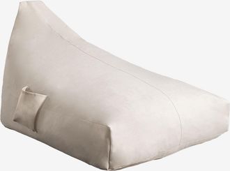 Sklum Puff De Jard&iacute;n Alexander Sklum