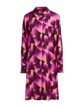 Odeeh DRESSES - Midi dresses sur YOOX.COM
