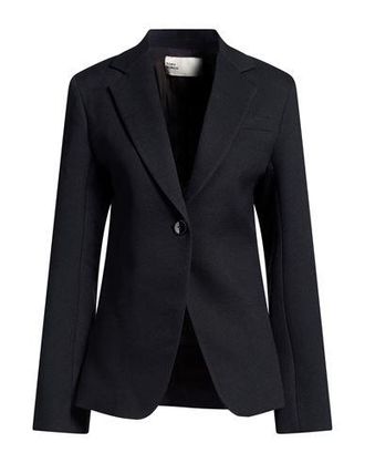 Tory Burch TRAJES Y CONJUNTOS - Americanas en YOOX.COM