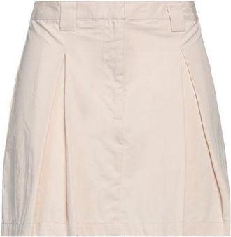 Weili Zheng BOTTOMWEAR - Mini skirts sur YOOX.COM