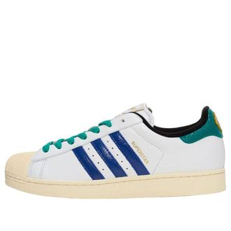 adidas Superstar II 404 Day KJ8342