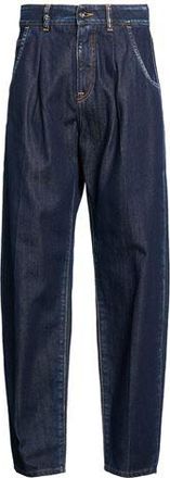 Sartoria Tramarossa BOTTOMWEAR - Pantaloni jeans su YOOX.COM