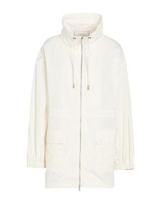 PESERICO JACKEN & M&Auml;NTEL - Jacken und Anoraks auf YOOX.COM