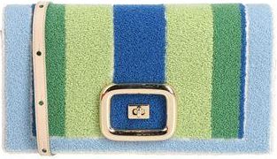 Roger Vivier TASCHEN - Umh&auml;ngetasche auf YOOX.COM