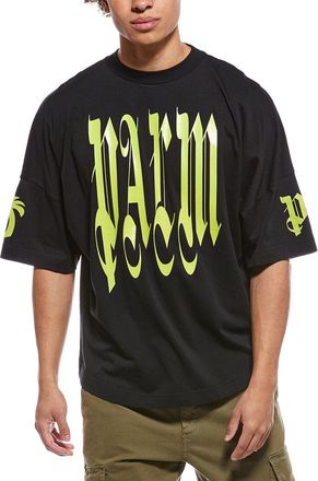 Palm Angels T-Shirt