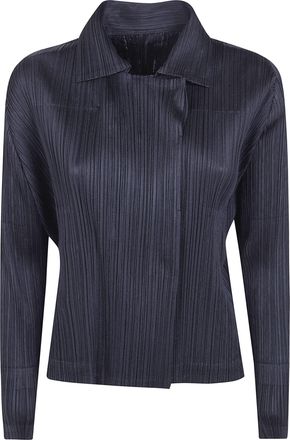 Issey Miyake Giacca