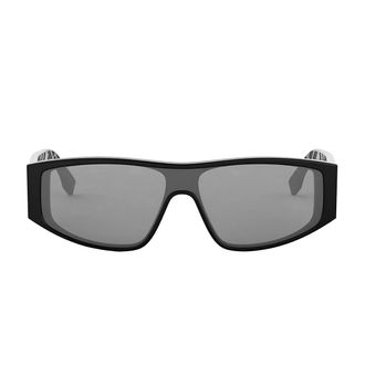 Fendi Fe40167 I Sonnenbrille