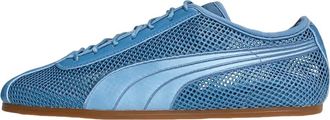 Puma Tackle Mesh Zen Blue Blue Horizon 409440-04
