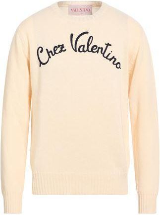 Valentino Garavani MAGLIERIA - Pullover su YOOX.COM