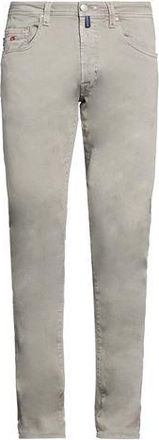 Sartoria Tramarossa BOTTOMWEAR - Jeans on YOOX.COM