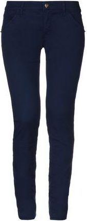 Cycle BOTTOMWEAR - Trousers on YOOX.COM