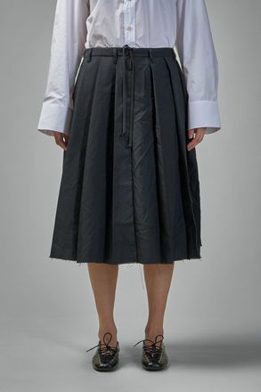 Adnym Atelier Lach Kilt