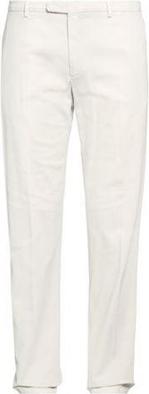 Boglioli BOTTOMWEAR - Pantaloni su YOOX.COM