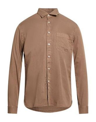 Xacus TOPS - Hemden auf YOOX.COM