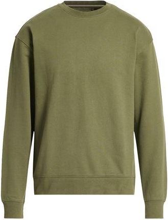 Blend TOPWEAR - Sweatshirts on YOOX.COM