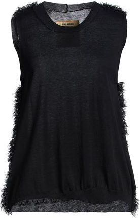 Uma Wang MAGLIERIA - Pullover su YOOX.COM