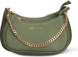 Pierre Cardin Schoudertas Women