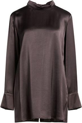 Gentryportofino TOPWEAR - Top su YOOX.COM