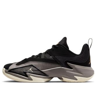 Nike Jordan Air Jordan Westbrook One Take 3 Black DC7701-073