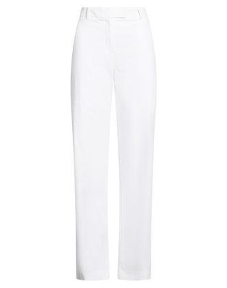 Eleventy PARTES DE ABAJO - Pantalones en YOOX.COM
