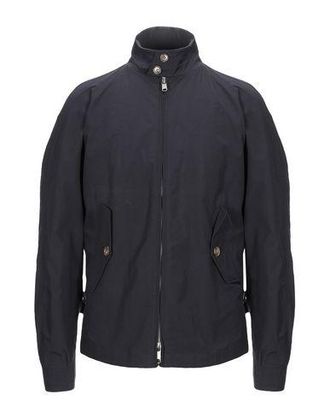 Baracuta COATS & JACKETS - Jackets sur YOOX.COM