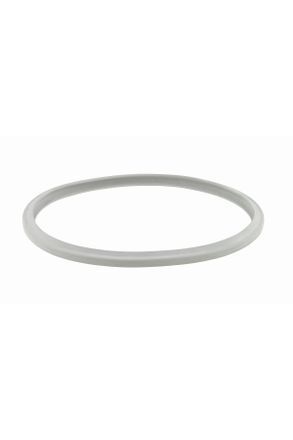 Kelomat Dichtungsring, Naturmaterialien, Kochgeschirr, Töpfe, Schnellkochtöpfe