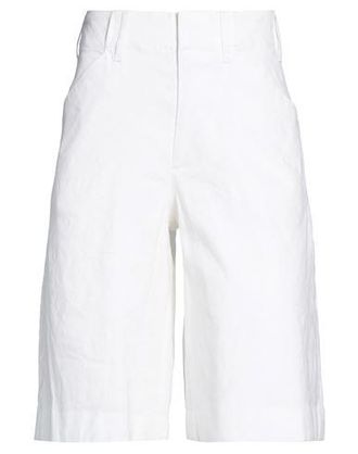 Rag & Bone BOTTOMWEAR - Shorts & Bermuda Shorts on YOOX.COM