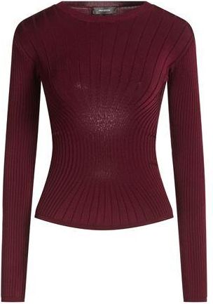 MUGLER KNITWEAR - Jumpers sur YOOX.COM