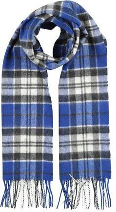 Lanvin COMPLEMENTOS - Bufandas en YOOX.COM