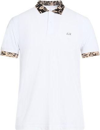 Sun 68 TOPS - Poloshirts auf YOOX.COM