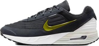 Nike Air Max Verse Black Anthracite FV1302-004