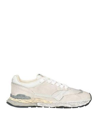 Miharayasuhiro FOOTWEAR - Trainers on YOOX.COM
