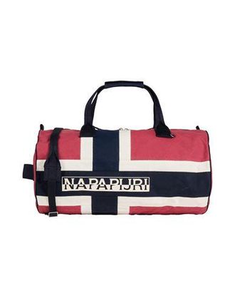Napapijri H-MOORE DUF