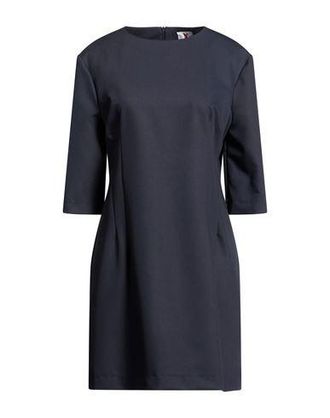 Kontatto VESTIDOS - Minivestidos en YOOX.COM