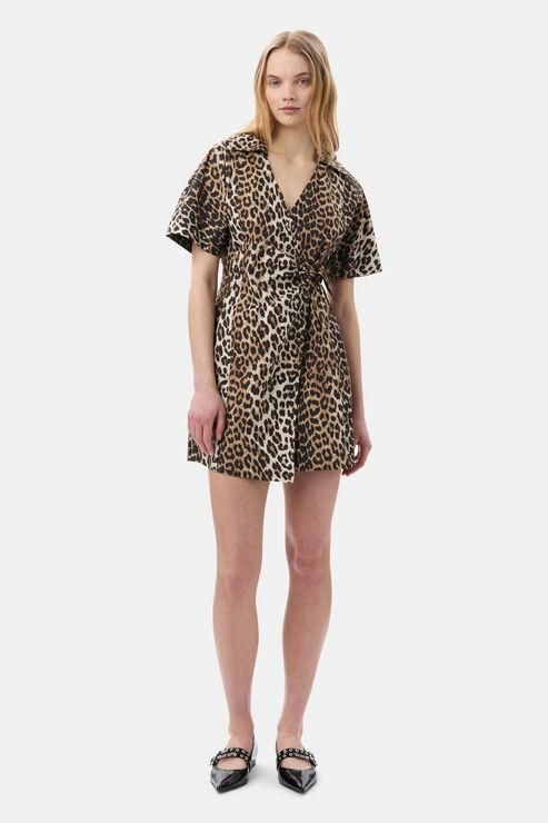 Elisabetta Franchi Long Dress from $638.00 - on Stylight Elisabetta Franchi Long Dress from $638.00 - on Stylight