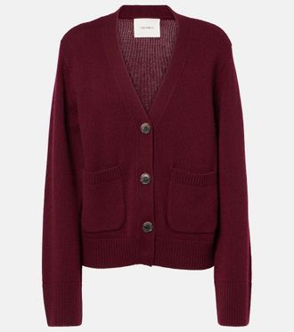 Sale on 300+ Cardigans offers and gifts | Stylight