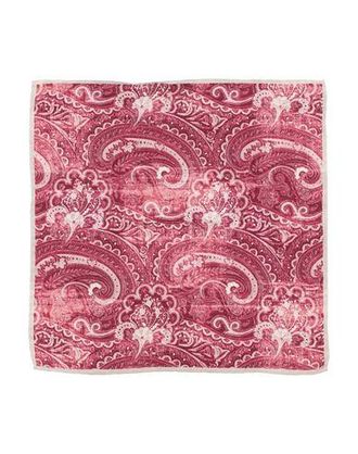 Brunello Cucinelli Scarves